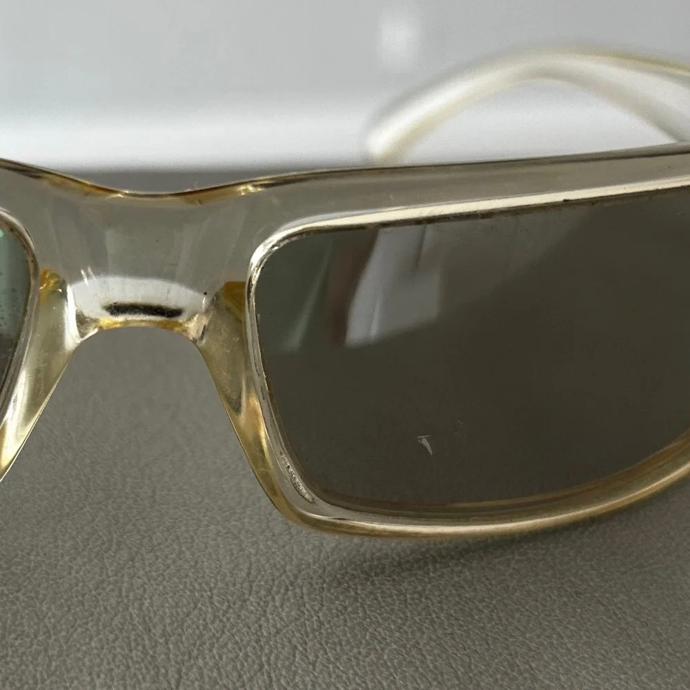 Vesus  by VersaceSunglasses - Picture 3 of 8